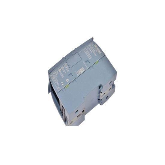 Siemens 6ES7 234-4HE30-0XB0 analog I/O SM 1234