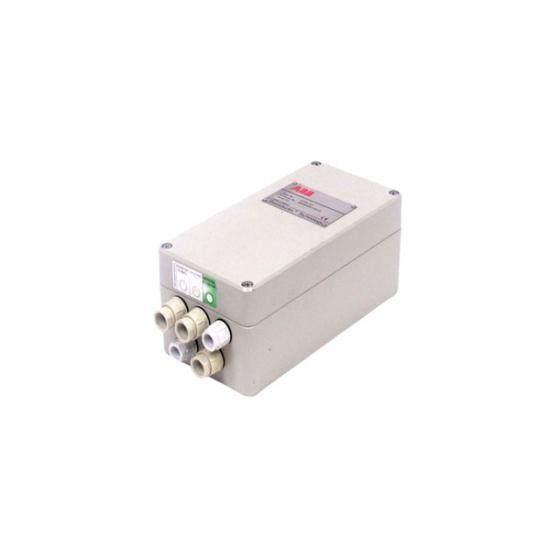 ABB 3BSE003911R230 PFRA101 Control Unit Prepared for 230V