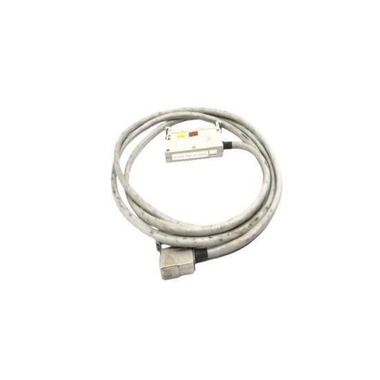 Siemens 6ds8201-8lc PLC MODULE