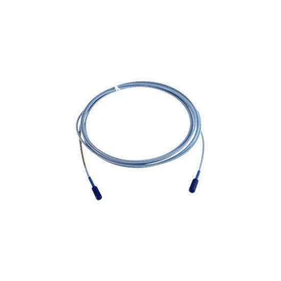 BENTLY NEVADA 330854-080-24-CN  Extension Cable