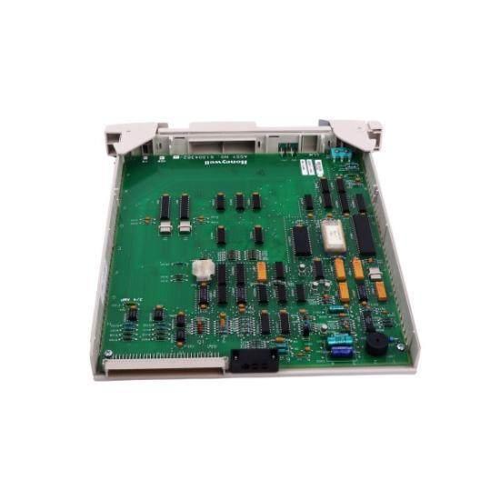 Honeywell 51304362-150  Low Level Multiplexer