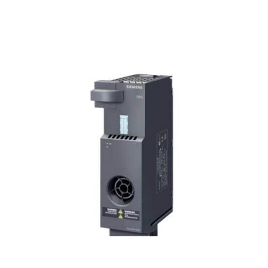 SIEMENS 6SL3225-0SE17-5UA2  Frequency Converter For ET 200S