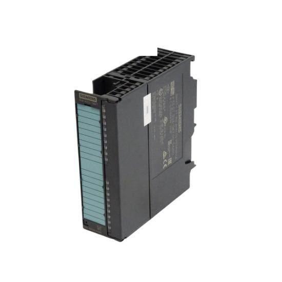 Siemens 6ES7 334-0KE00-0AB0  Analog Module