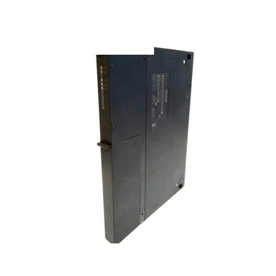 Siemens 6ES7 441-1AA03-0AE0  Communications Module