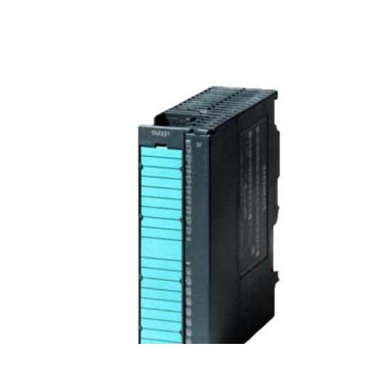 6ES7331-7KF02-4AB1 Siemens