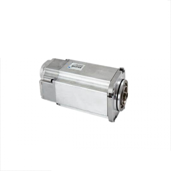 ABB 3HAC17484-10/03 Rotational ac motor