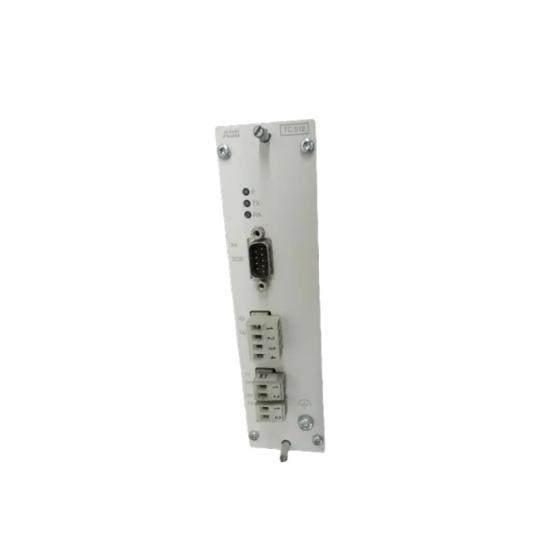 ABB 3HAC029403-001
