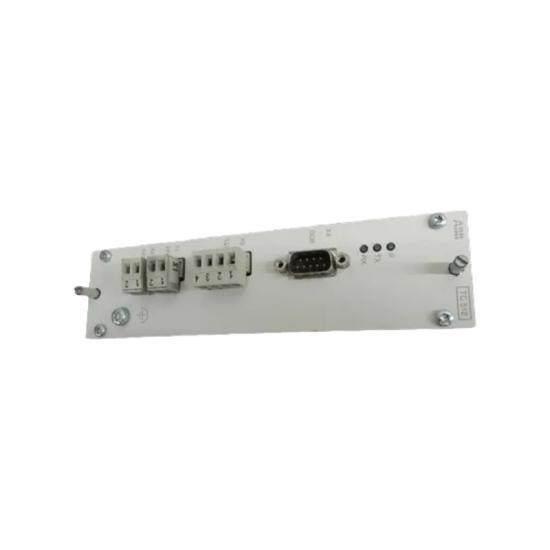 ABB 3HAC029403-001