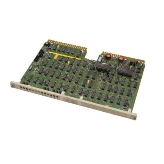 ABB HESG 324120 is Avaliable