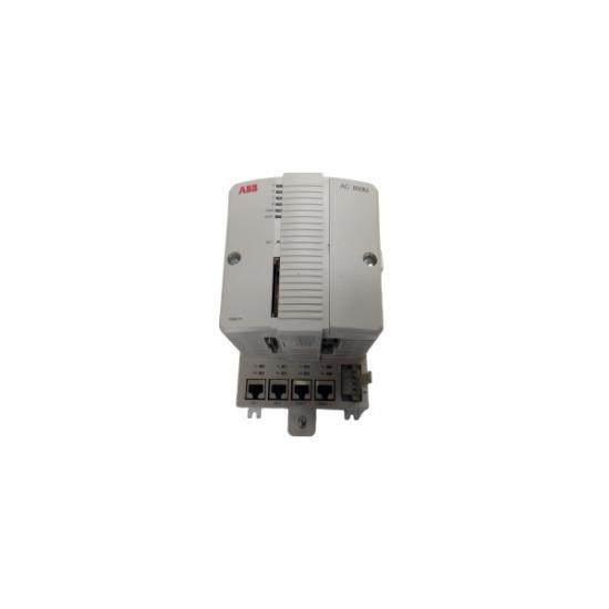 ABB PM866K01 3BSE050198R1
