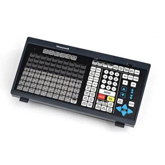 Honeywell 51403578-100/FW-30-16 display