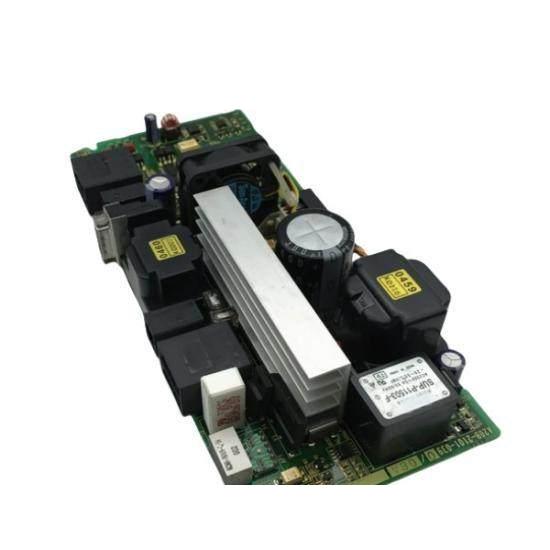 Fanuc A20B-2101-039 Circuit Board GE A20B-2101-0390