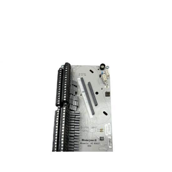 Honeywell CC-TDI110  PKS System