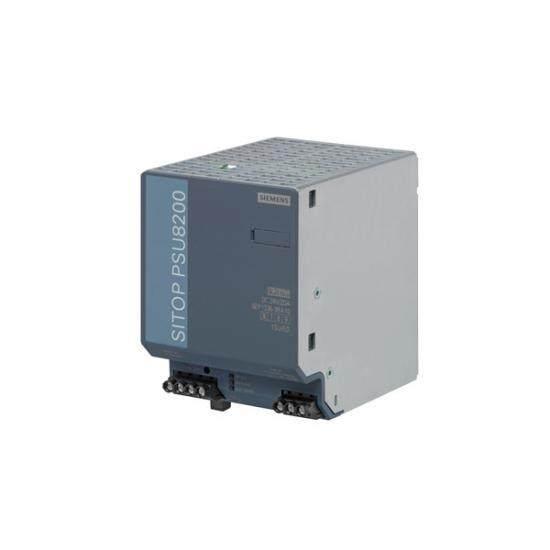 Siemens 6EP1 336-3BA10 Power Supply