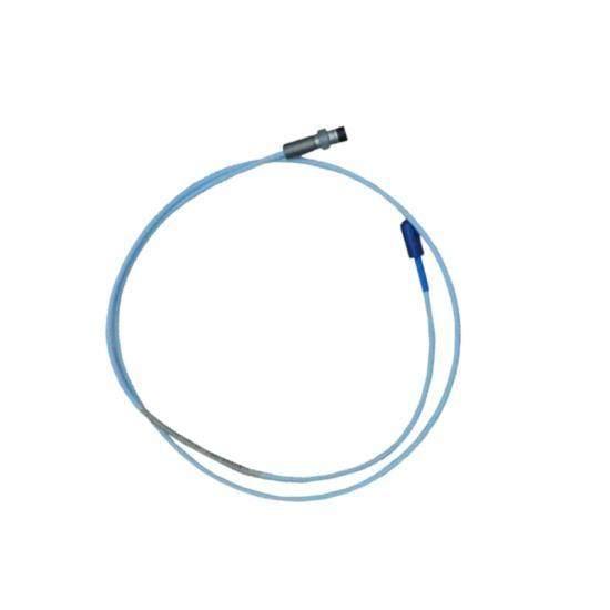 Bently Nevada Extension Cable 330171-XX-XX-10-02-05