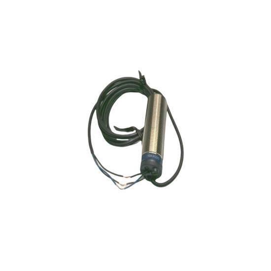 SCHENIDER XSA-V12373 Proximity Switch Sensor AUTOMATION PARTS