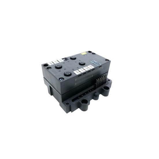 Siemens 6ES7 141-1BF30-0XB0 Expansion module