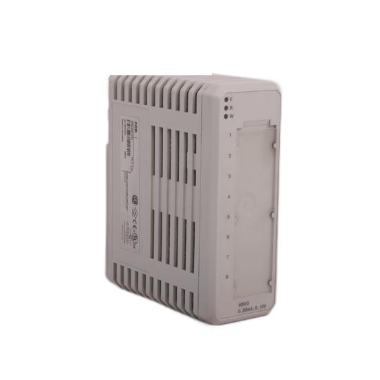 Yokogawa ATD5A-00  FCS System