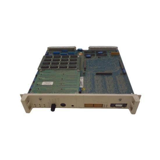 ABB DSPC172 Master CPU Module
