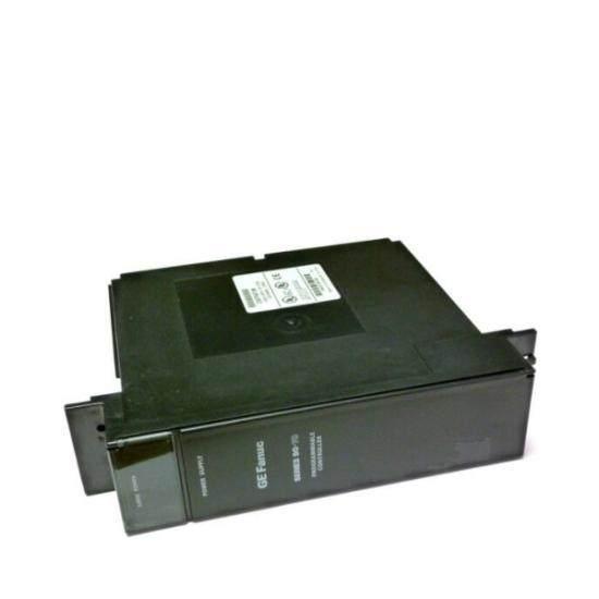 GE Fanuc IC697PWR710 90-70 seires