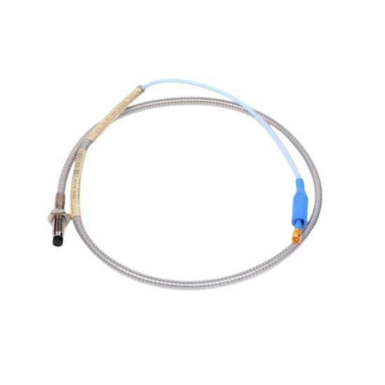 Bently Nevada 330903-00-04-05-02-CN  3300 XL 8 mm Probe