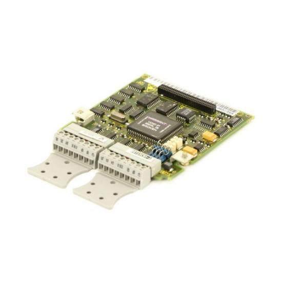 SIEMENS 6ES5247-4UA31  PLC Module