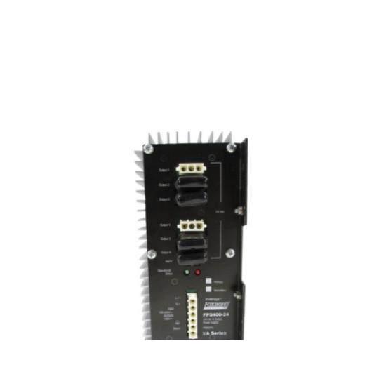 Foxboro FBM202 P0916AC0B P0916ACOB New