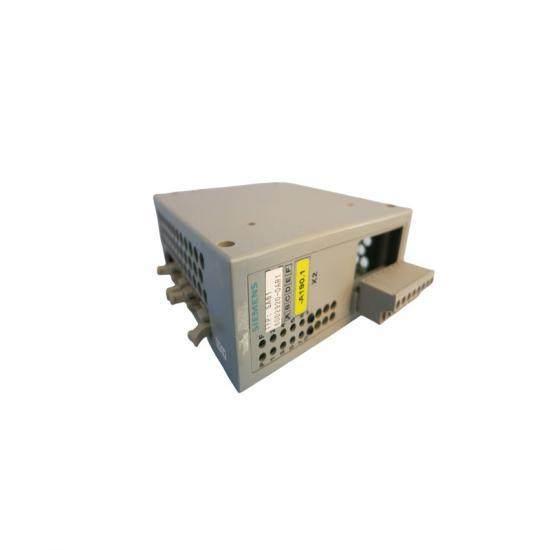 SIEMENS 6KA9902/EL1/621