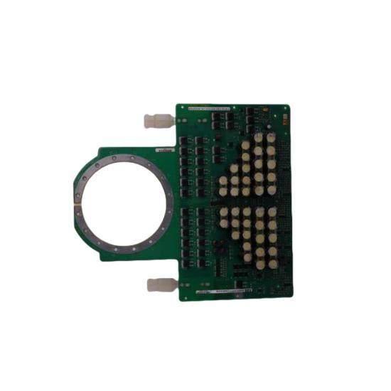 ABB 3BHL000390P0104 3BHB003154R0101 5SHX1960L0004