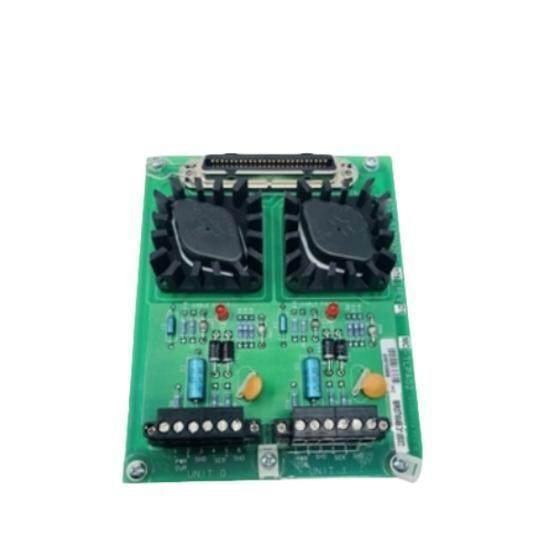 Honeywell CC-PAON01 51410070-175 CC-TAON01 Analog Output with HART