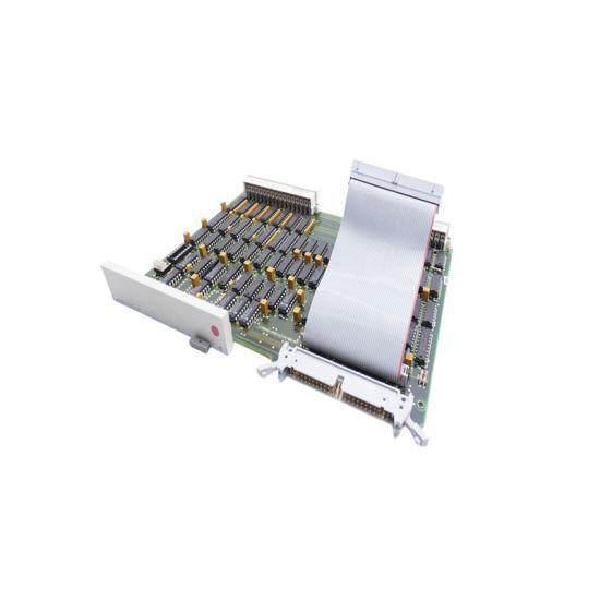 SIEMENS 6DD1682-0CH0