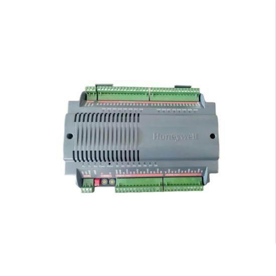HONEYWELL CP-DIO plant controller