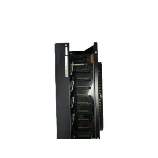 Honeywell FS-CPCHAS-0001 Chassis for Control Processor