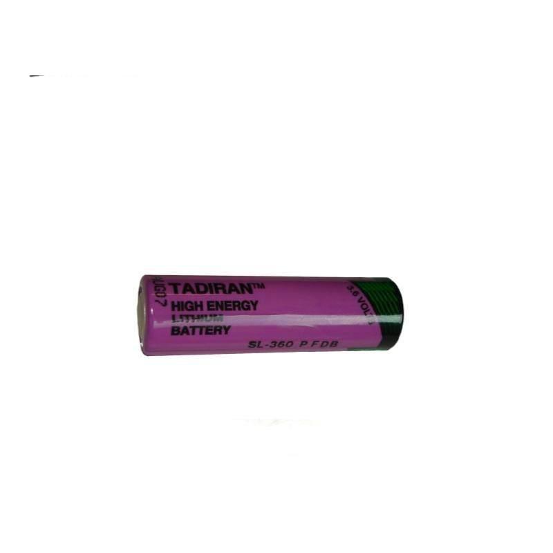 SIEMENS 6DD1606-0AD0
