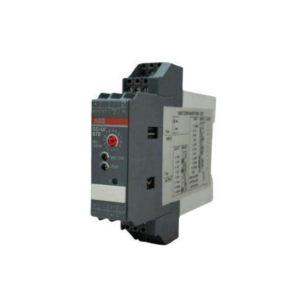 ABB CC-U/STD 1SVR040000R1700 Universal signal converter