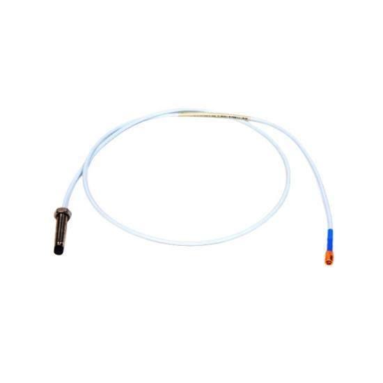 Bently Nevada 330102-00-16-10-02-00  3300 XL 8 mm Proximity Probes