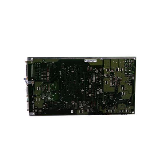 Siemens Robicon A5E32539903