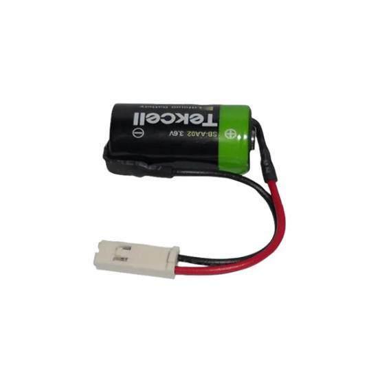 SIEMENS 6ES7971-0AA00 Backup battery