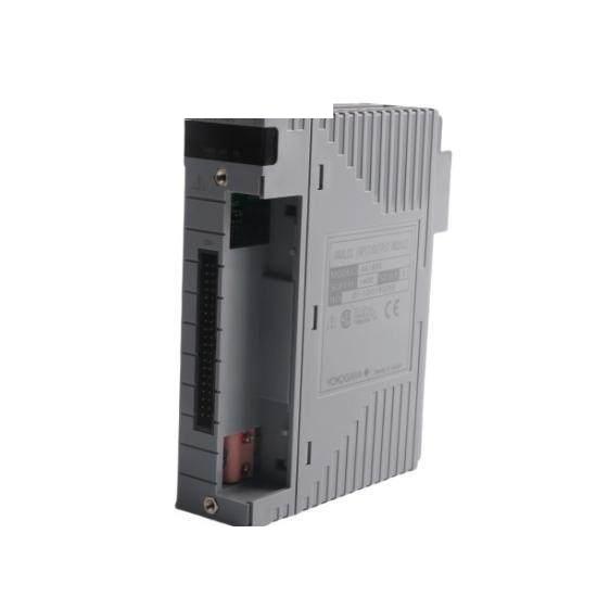 YOKOGAWA AS-E9730CA-03/CR5-PA*A