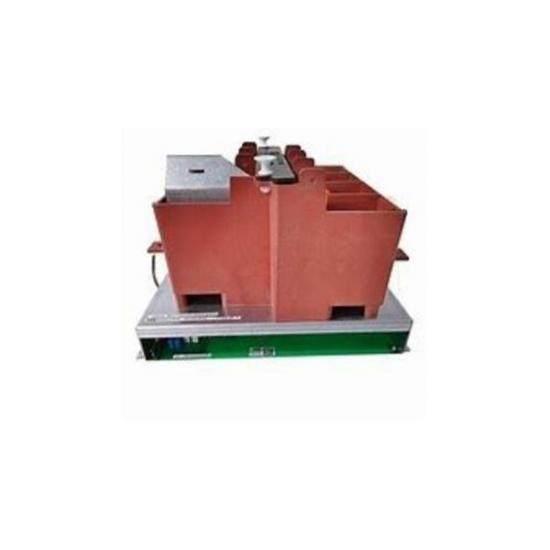 ABB KUC755AE105 3BHB005243R0105