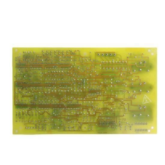 GE Fanuc DS3800NGDD1C1B