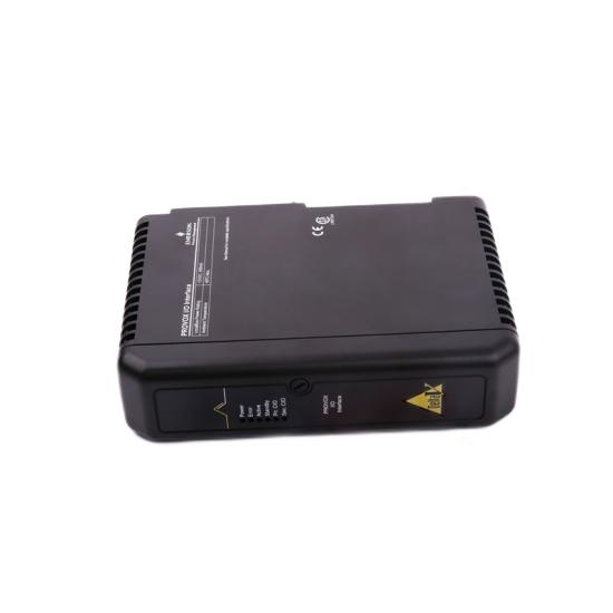 BMXP342020  Schneider