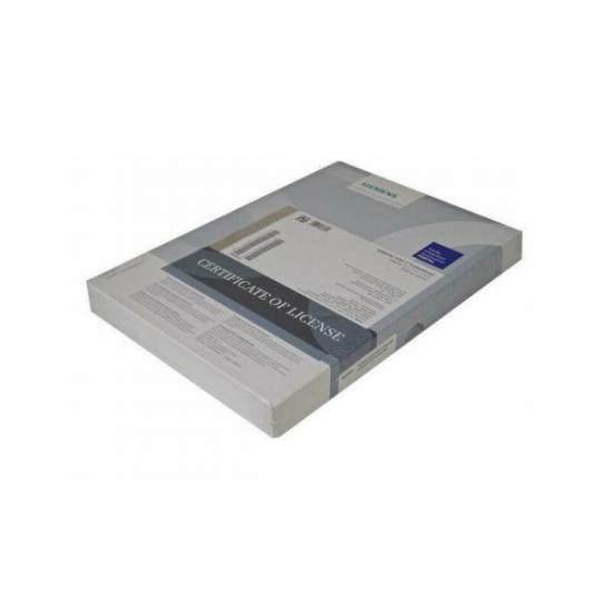 SIEMENS 6ES7822-1AA04-0YA5 Disc Type