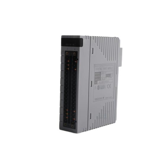 Yokogawa ADV141-S13 S1  Digital Input Module