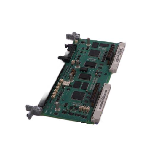 6ES7650-1AB51-2XX0  Siemens Termination Module