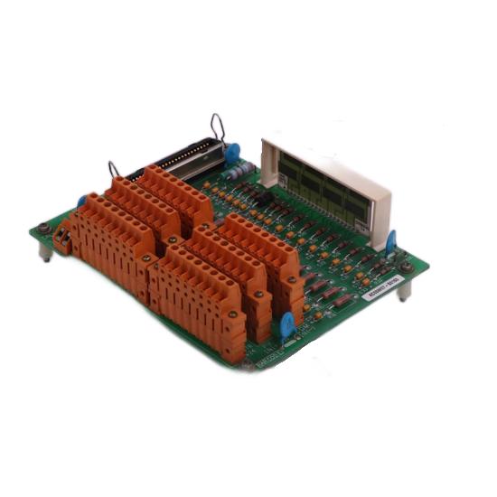HONEYWELL 51305489-600