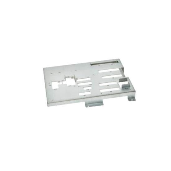 ABB 3HAC020843-001 Coactor board protection AUTOMATION PARTS