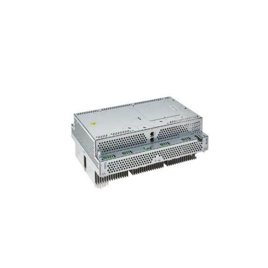 DSQC663 ABB 3HAC029818-001 Drive Unit