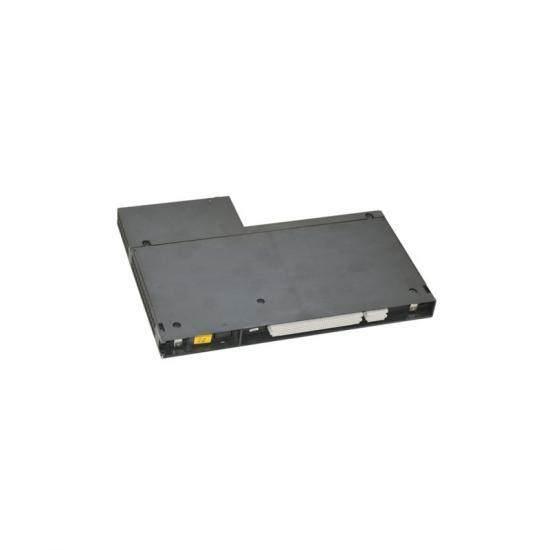 Siemens 6ES7 412-1XJ05-0AB0 CPU412 Processor Module