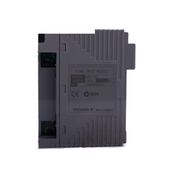 Yokogawa DCP461-50 S2